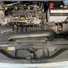 toyota voxy 2023 -TOYOTA--Voxy 6BA-MZRA90W--MZRA90-0055086---TOYOTA--Voxy 6BA-MZRA90W--MZRA90-0055086- image 19