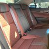 toyota crown-hybrid 2013 CFJ1802778 image 10
