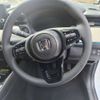 honda vezel 2025 -HONDA 【三河 302ﾌ3487】--VEZEL 6AA-RV5--RV5-1259222---HONDA 【三河 302ﾌ3487】--VEZEL 6AA-RV5--RV5-1259222- image 18