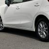 mazda demio 2016 -MAZDA--Demio DJ3FS--DJ3FS-159784---MAZDA--Demio DJ3FS--DJ3FS-159784- image 29