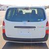 toyota probox-van 2018 23011501 image 5
