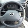 mazda bongo-truck 2020 GOO_NET_EXCHANGE_0704331A30250425W004 image 12