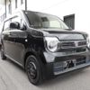 honda n-wgn 2021 -HONDA--N WGN 6BA-JH3--JH3-2022020---HONDA--N WGN 6BA-JH3--JH3-2022020- image 11