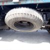 mitsubishi-fuso canter 1991 CFJ1680296 image 32