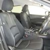 mazda axela 2018 -MAZDA 【土浦 301ﾇ928】--Axela BM5FS-414742---MAZDA 【土浦 301ﾇ928】--Axela BM5FS-414742- image 7