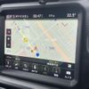 chrysler jeep-wrangler 2021 -CHRYSLER--Jeep Wrangler 3BA-JL20L--1C4HJXLN5MW732210---CHRYSLER--Jeep Wrangler 3BA-JL20L--1C4HJXLN5MW732210- image 17