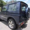 suzuki jimny 1995 -SUZUKI--Jimny V-JA11V--JA11-332191---SUZUKI--Jimny V-JA11V--JA11-332191- image 45