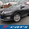 nissan x-trail 2019 quick_quick_DAA-HNT32_HNT32-181402 image 1