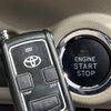 toyota pixis-joy 2017 CFJ1746456 image 7