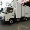 hino dutro 2015 GOO_NET_EXCHANGE_0803382A30220824W002 image 1