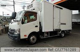 hino dutro 2015 GOO_NET_EXCHANGE_0803382A30220824W002