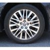toyota alphard 2016 -TOYOTA--Alphard DBA-AGH30W--AGH30-0068142---TOYOTA--Alphard DBA-AGH30W--AGH30-0068142- image 13