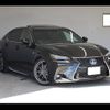lexus gs 2016 CFJ1838132 image 3