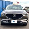 mazda cx-5 2017 -MAZDA--CX-5 LDA-KF2P--KF2P-114634---MAZDA--CX-5 LDA-KF2P--KF2P-114634- image 14