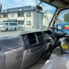 isuzu elf-truck 2013 CFJ1715529 image 44