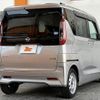 nissan roox 2022 -NISSAN--Roox 5AA-B44A--B44A-0104947---NISSAN--Roox 5AA-B44A--B44A-0104947- image 13