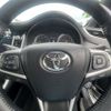 toyota harrier 2019 quick_quick_DBA-ZSU60W_ZSU60-0171701 image 15