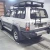 toyota land-cruiser 1996 -TOYOTA--Land Cruiser HDJ81V-0069058---TOYOTA--Land Cruiser HDJ81V-0069058- image 2