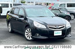 subaru legacy-touring-wagon 2011 -SUBARU--Legacy Wagon DBA-BR9--BR9-048124---SUBARU--Legacy Wagon DBA-BR9--BR9-048124-