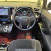 toyota vellfire 2015 -TOYOTA--Vellfire DBA-AGH30W--AGH30-0046775---TOYOTA--Vellfire DBA-AGH30W--AGH30-0046775- image 20