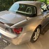 honda s2000 1999 CFJ1584203 image 6