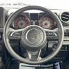 suzuki jimny 2022 -SUZUKI--Jimny 3BA-JB64W--JB64W-250525---SUZUKI--Jimny 3BA-JB64W--JB64W-250525- image 24