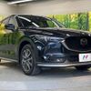 mazda cx-5 2019 -MAZDA--CX-5 3DA-KF2P--KF2P-312833---MAZDA--CX-5 3DA-KF2P--KF2P-312833- image 17