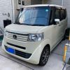honda n-box 2013 CFJ1763721 image 2
