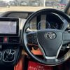toyota voxy 2014 CFJ1623525 image 18