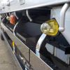 isuzu forward 2016 CFJ1538708 image 62