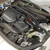 bmw 1-series 2022 -BMW--BMW 1 Series 3DA-7M20--WBA7M920107K87373---BMW--BMW 1 Series 3DA-7M20--WBA7M920107K87373- image 12