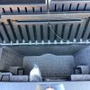 daihatsu move-canbus 2017 CFJ1599947 image 10