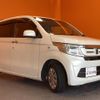 honda n-wgn 2016 quick_quick_JH1_JH1-1304808 image 16