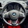 bmw x1 2015 283 image 9