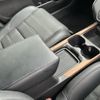 honda cr-v 2018 CFJ1811365 image 4