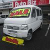 honda acty-van 2014 GOO_JP_700100260830240831001 image 1