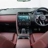 jaguar e-pace 2024 CFJ1527286 image 1