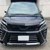 toyota voxy 2019 -TOYOTA 【伊豆 343ﾄ 11】--Voxy DAA-ZWR80W--ZWR80-0386389---TOYOTA 【伊豆 343ﾄ 11】--Voxy DAA-ZWR80W--ZWR80-0386389- image 37