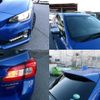 subaru levorg 2016 quick_quick_DBA-VM4_084335 image 13