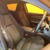 mazda mazda3-fastback 2019 quick_quick_BPFP_BPFP-104945 image 17