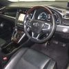 toyota harrier 2014 -TOYOTA 【京都 302ﾐ7069】--Harrier AVU65W-0003277---TOYOTA 【京都 302ﾐ7069】--Harrier AVU65W-0003277- image 4
