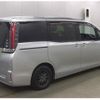 toyota noah 2017 quick_quick_DBA-ZRR80G_ZRR80-0339775 image 4