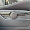 nissan serena 2012 quick_quick_DBA-FC26_FC26-083234 image 16