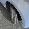 honda n-box 2018 -HONDA--N BOX JF3--JF3-1055052---HONDA--N BOX JF3--JF3-1055052- image 8