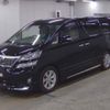 toyota vellfire 2008 CFJ1839111 image 5