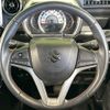 suzuki spacia 2019 quick_quick_MK53S_MK53S-627065 image 11