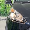 toyota sienta 2017 quick_quick_NSP170G_NSP170-7100558 image 14