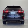 lexus rx 2016 -LEXUS--Lexus RX DAA-GYL25W--GYL25-0008073---LEXUS--Lexus RX DAA-GYL25W--GYL25-0008073- image 16