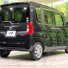 daihatsu tanto 2019 CFJ1572399 image 17