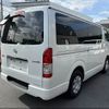 toyota hiace-van 2022 -TOYOTA--Hiace Van 3DF-GDH201V--GDH201-2027014---TOYOTA--Hiace Van 3DF-GDH201V--GDH201-2027014- image 15